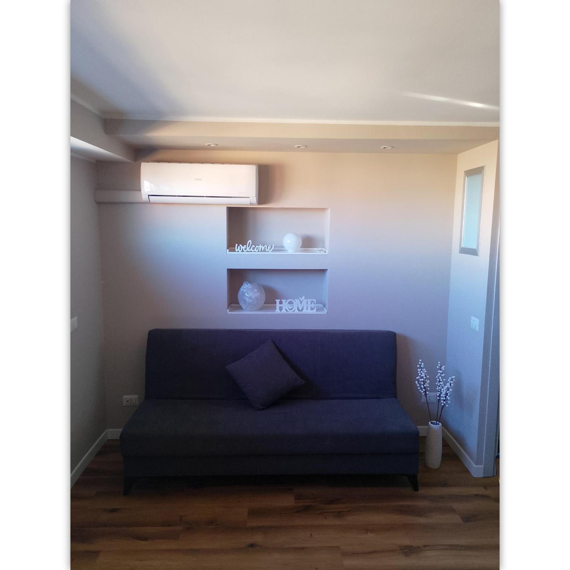 Lux Apartment Numidio Quadrato Rome Extérieur photo